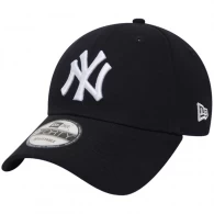 Chipiu New Era League Youth New York Yankees   
